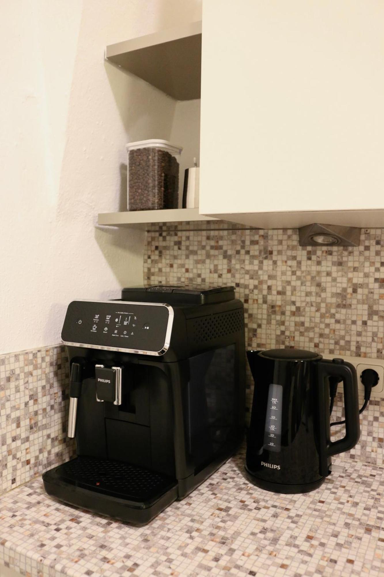 Yr Apartment Im Stadtzentrum - Billardtisch - Parkplatz - 140Qm Bautzen Εξωτερικό φωτογραφία
