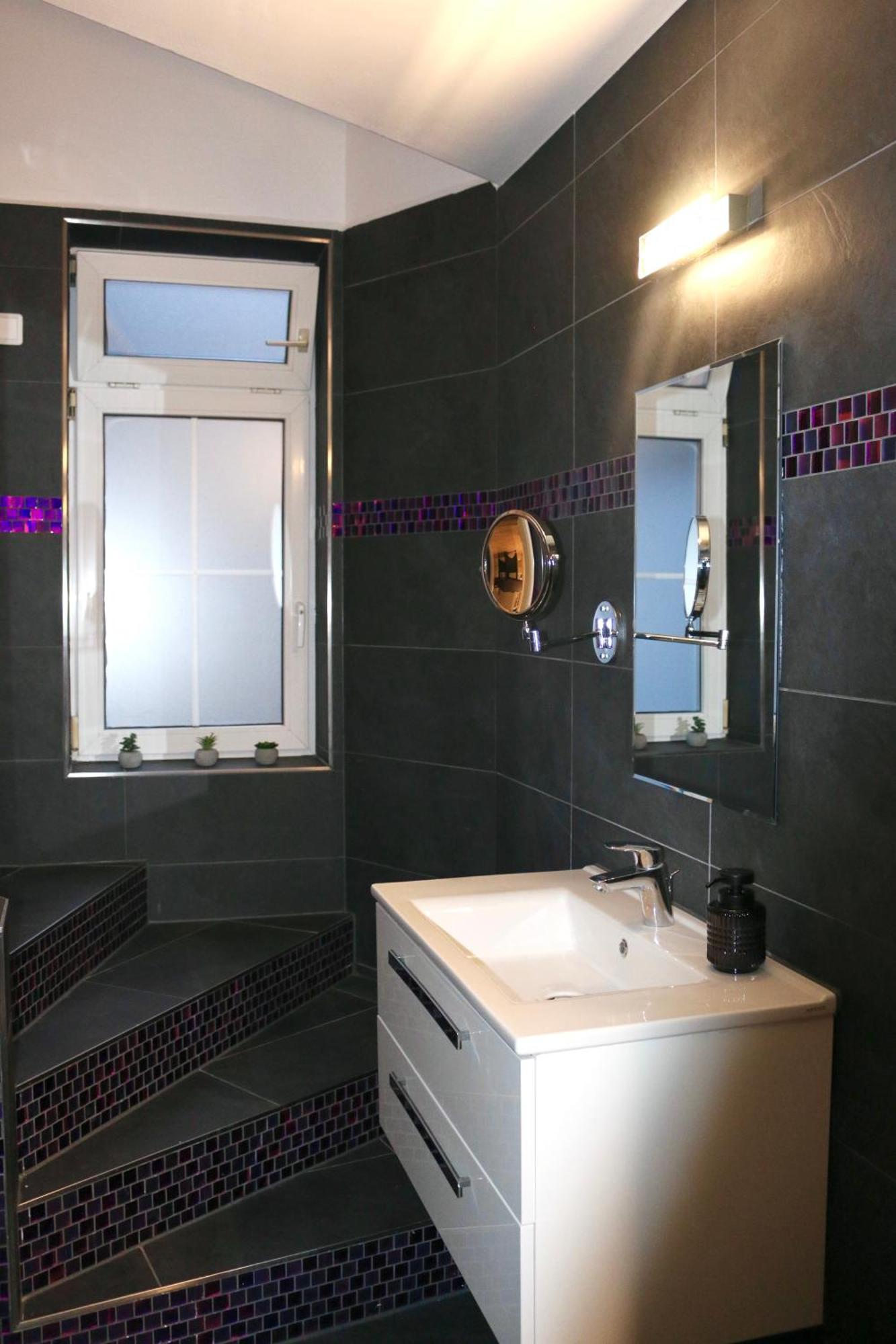 Yr Apartment Im Stadtzentrum - Billardtisch - Parkplatz - 140Qm Bautzen Εξωτερικό φωτογραφία