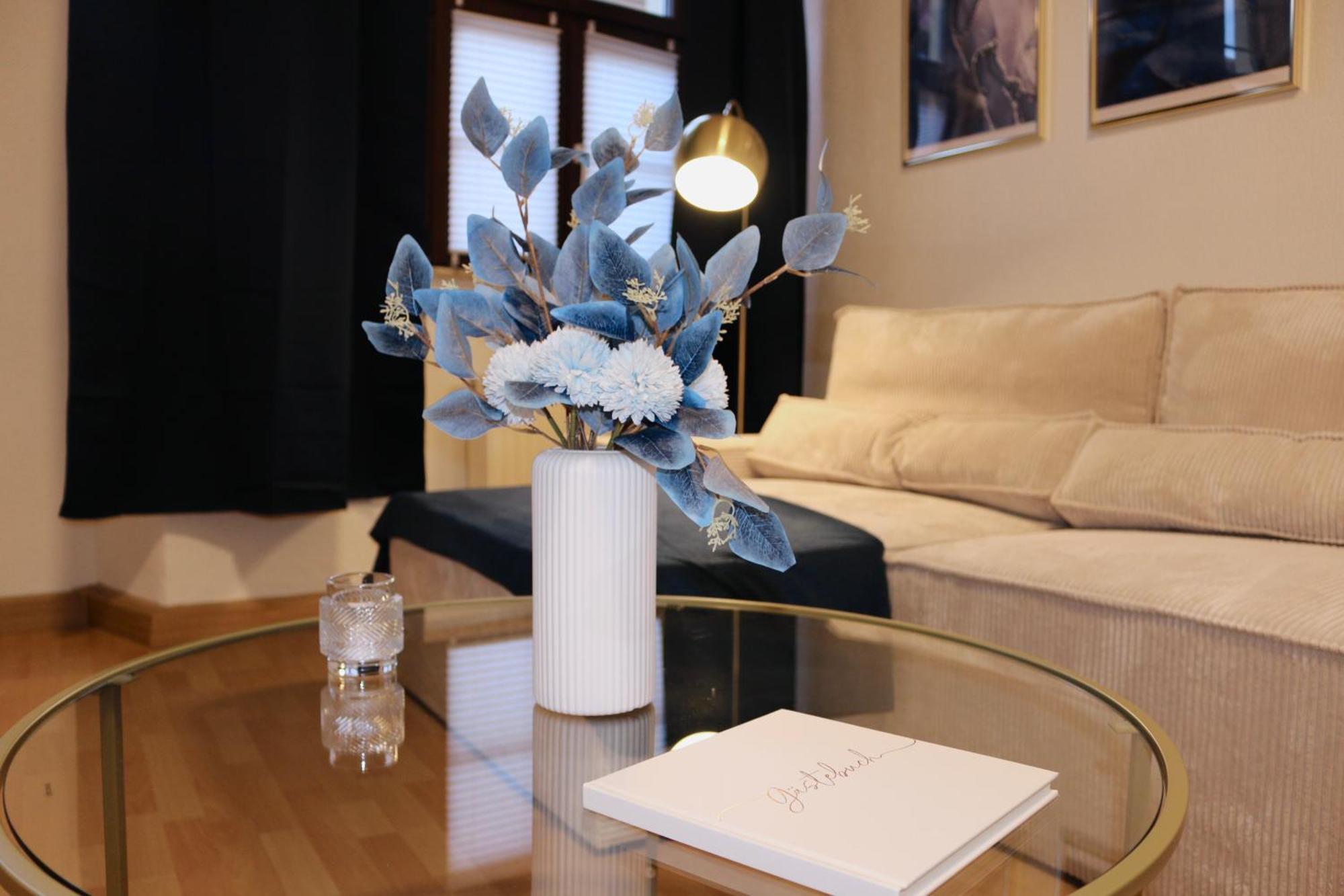 Yr Apartment Im Stadtzentrum - Billardtisch - Parkplatz - 140Qm Bautzen Εξωτερικό φωτογραφία