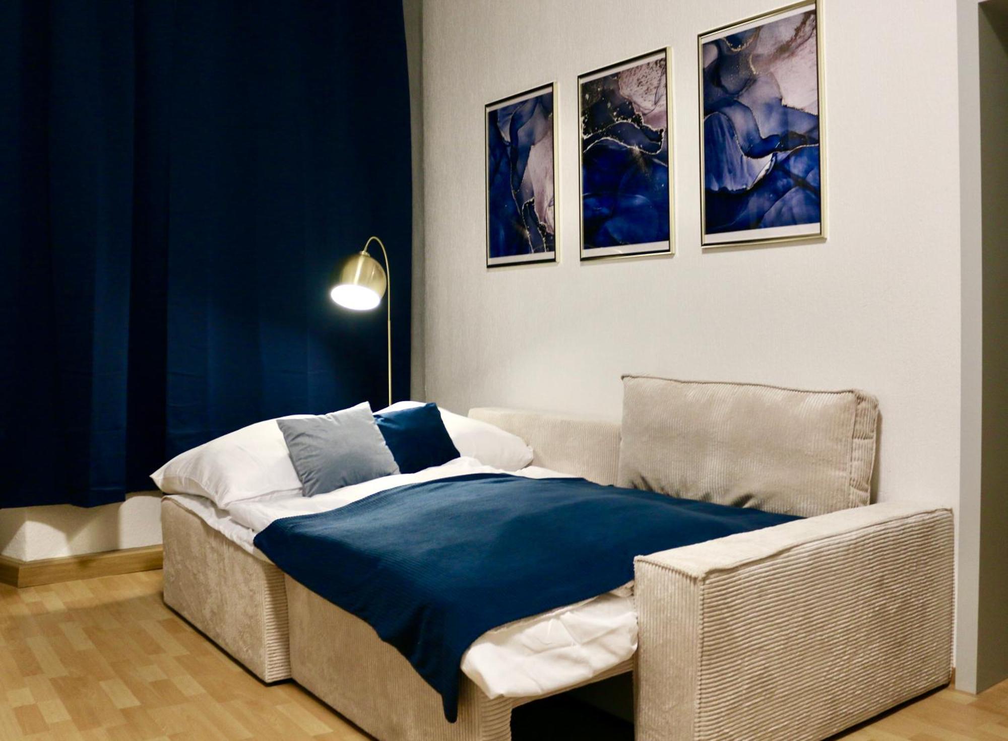 Yr Apartment Im Stadtzentrum - Billardtisch - Parkplatz - 140Qm Bautzen Εξωτερικό φωτογραφία