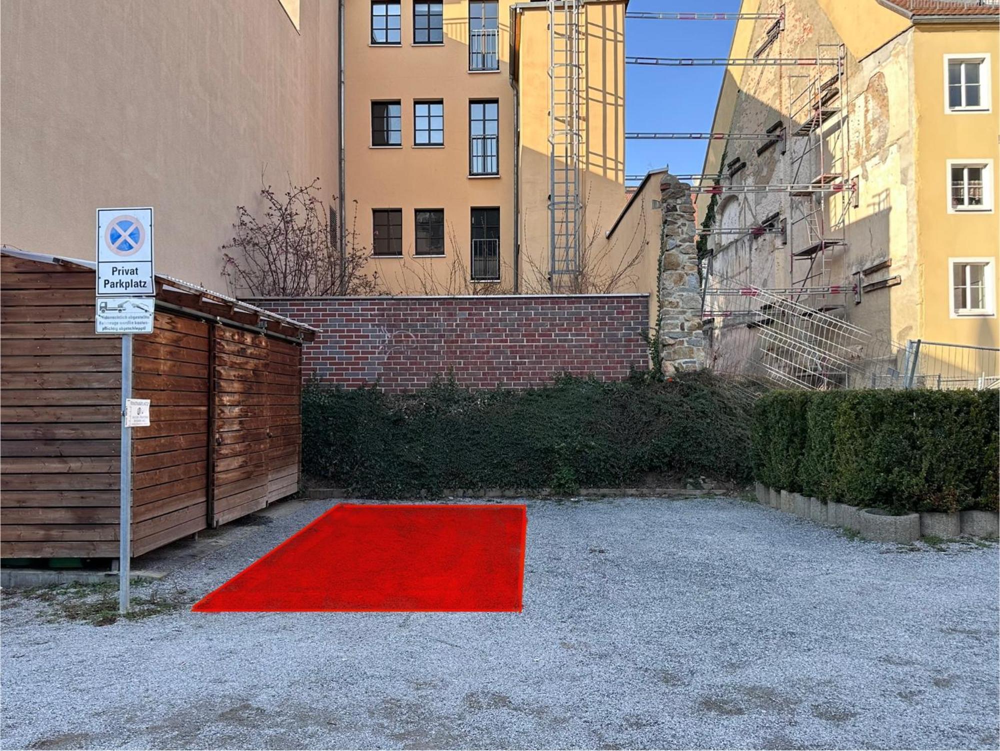 Yr Apartment Im Stadtzentrum - Billardtisch - Parkplatz - 140Qm Bautzen Εξωτερικό φωτογραφία