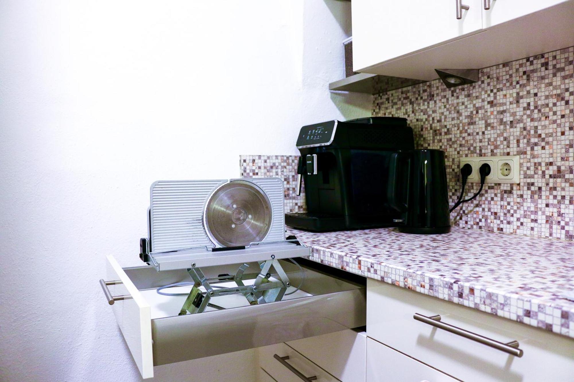 Yr Apartment Im Stadtzentrum - Billardtisch - Parkplatz - 140Qm Bautzen Εξωτερικό φωτογραφία