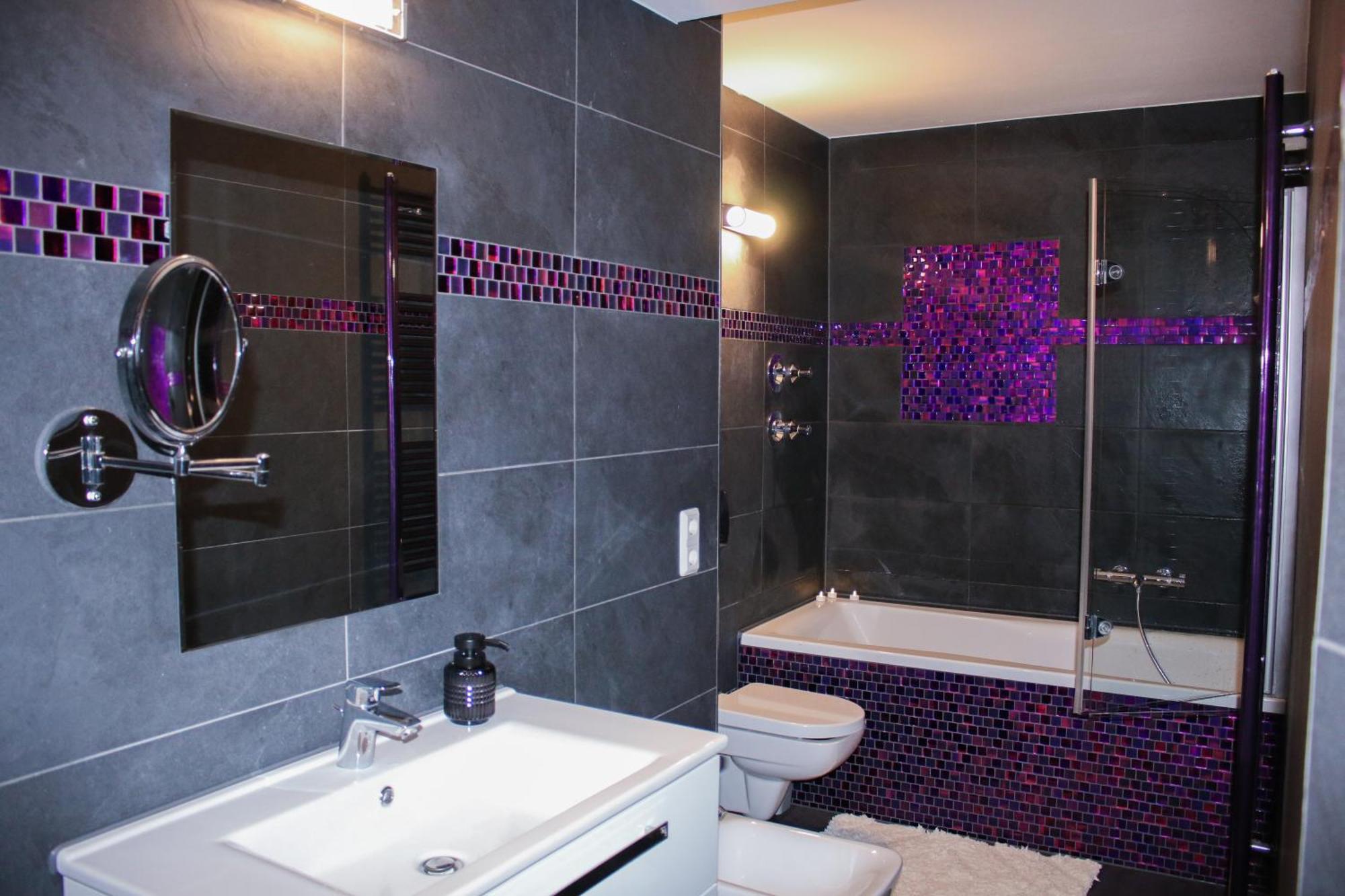 Yr Apartment Im Stadtzentrum - Billardtisch - Parkplatz - 140Qm Bautzen Εξωτερικό φωτογραφία