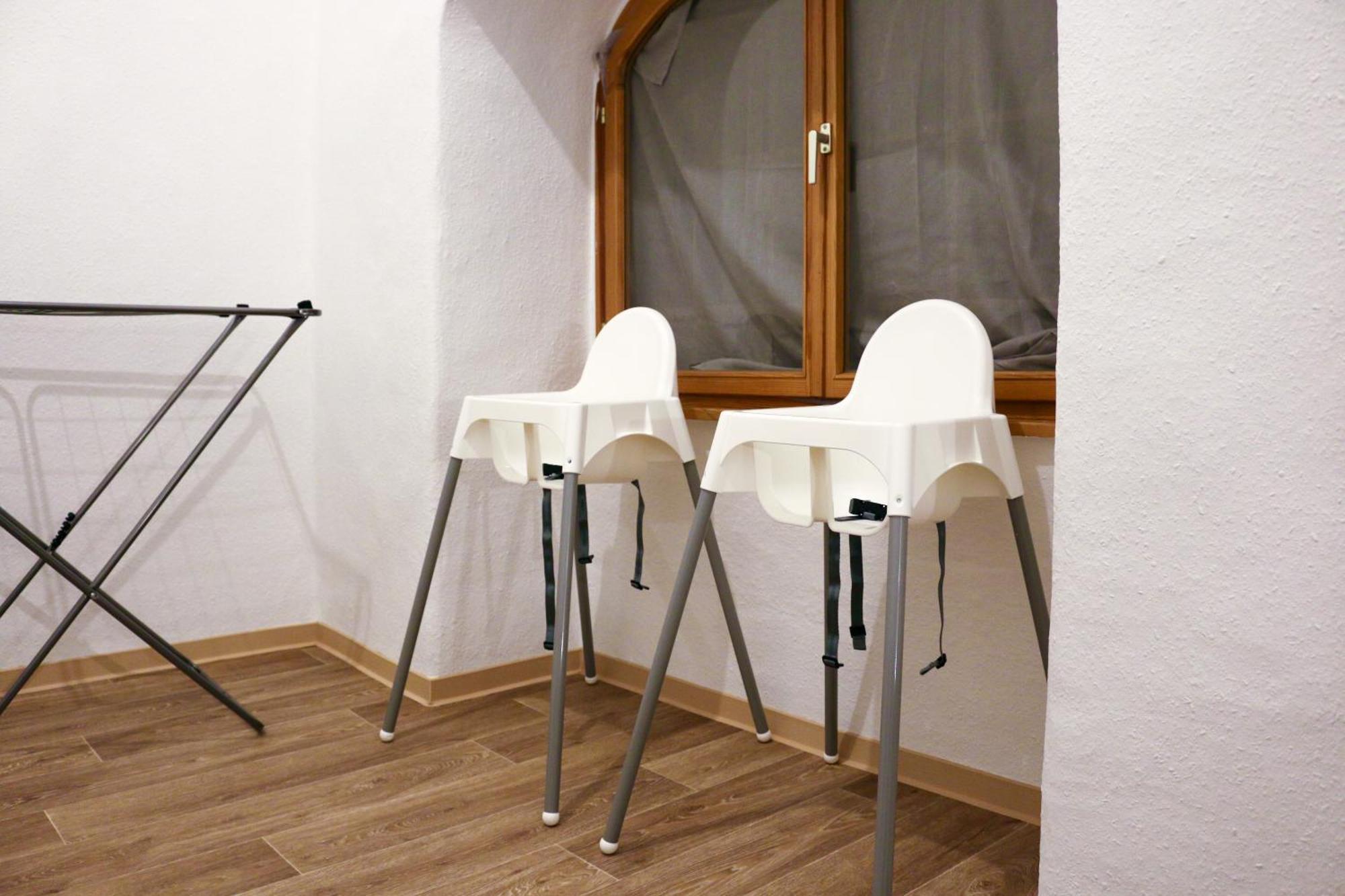 Yr Apartment Im Stadtzentrum - Billardtisch - Parkplatz - 140Qm Bautzen Εξωτερικό φωτογραφία