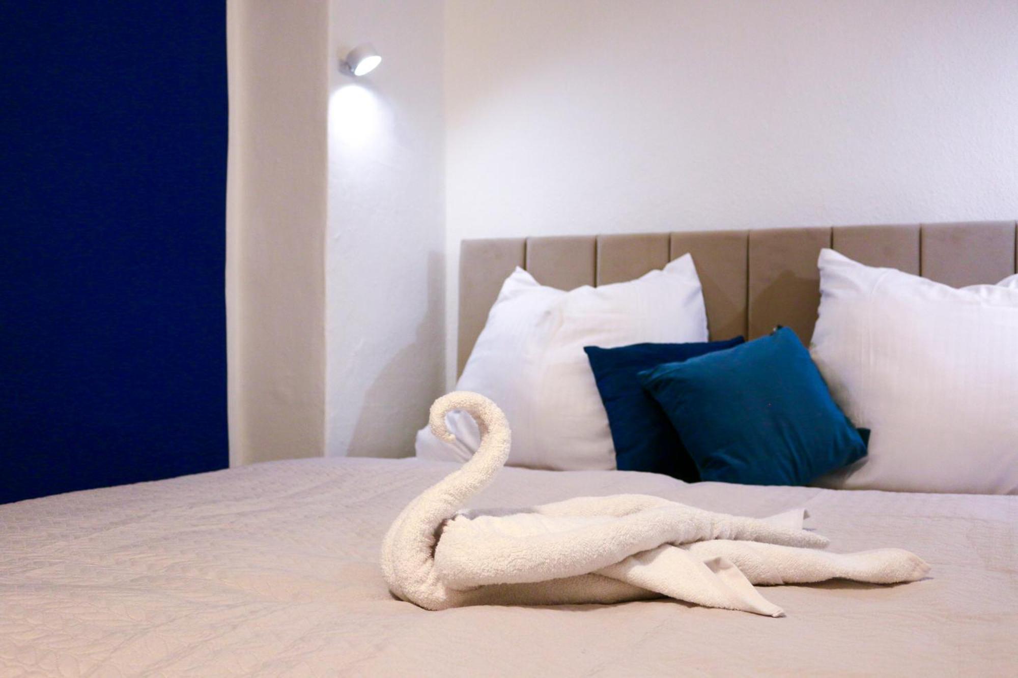 Yr Apartment Im Stadtzentrum - Billardtisch - Parkplatz - 140Qm Bautzen Εξωτερικό φωτογραφία