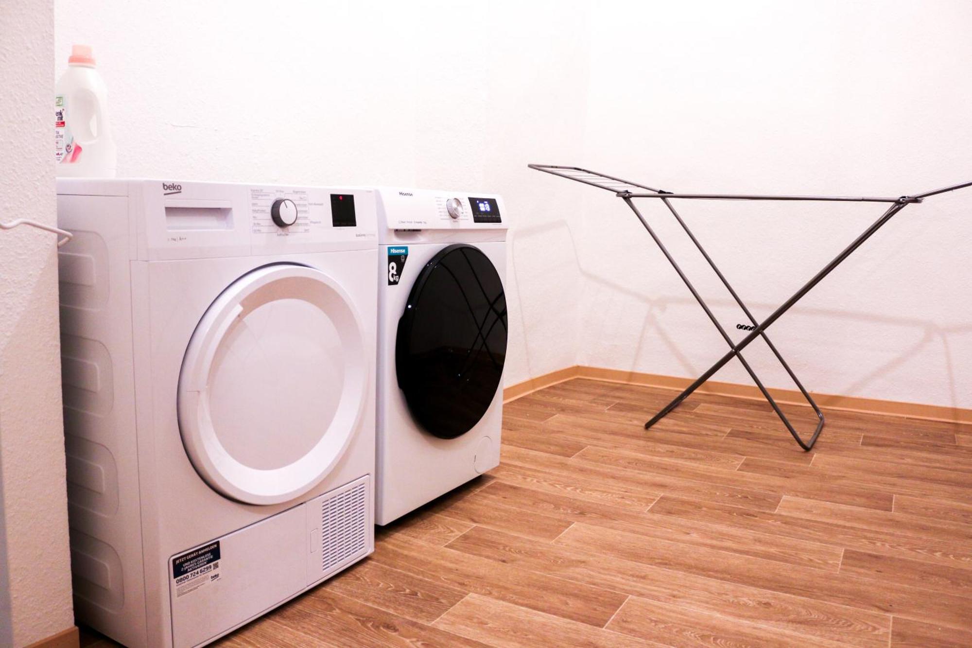 Yr Apartment Im Stadtzentrum - Billardtisch - Parkplatz - 140Qm Bautzen Εξωτερικό φωτογραφία