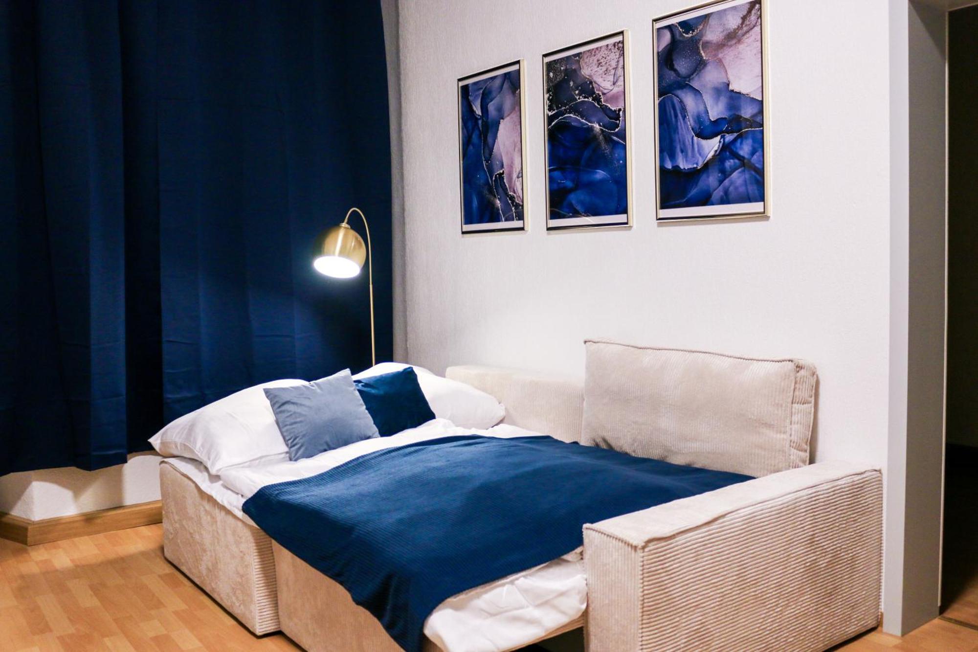 Yr Apartment Im Stadtzentrum - Billardtisch - Parkplatz - 140Qm Bautzen Εξωτερικό φωτογραφία