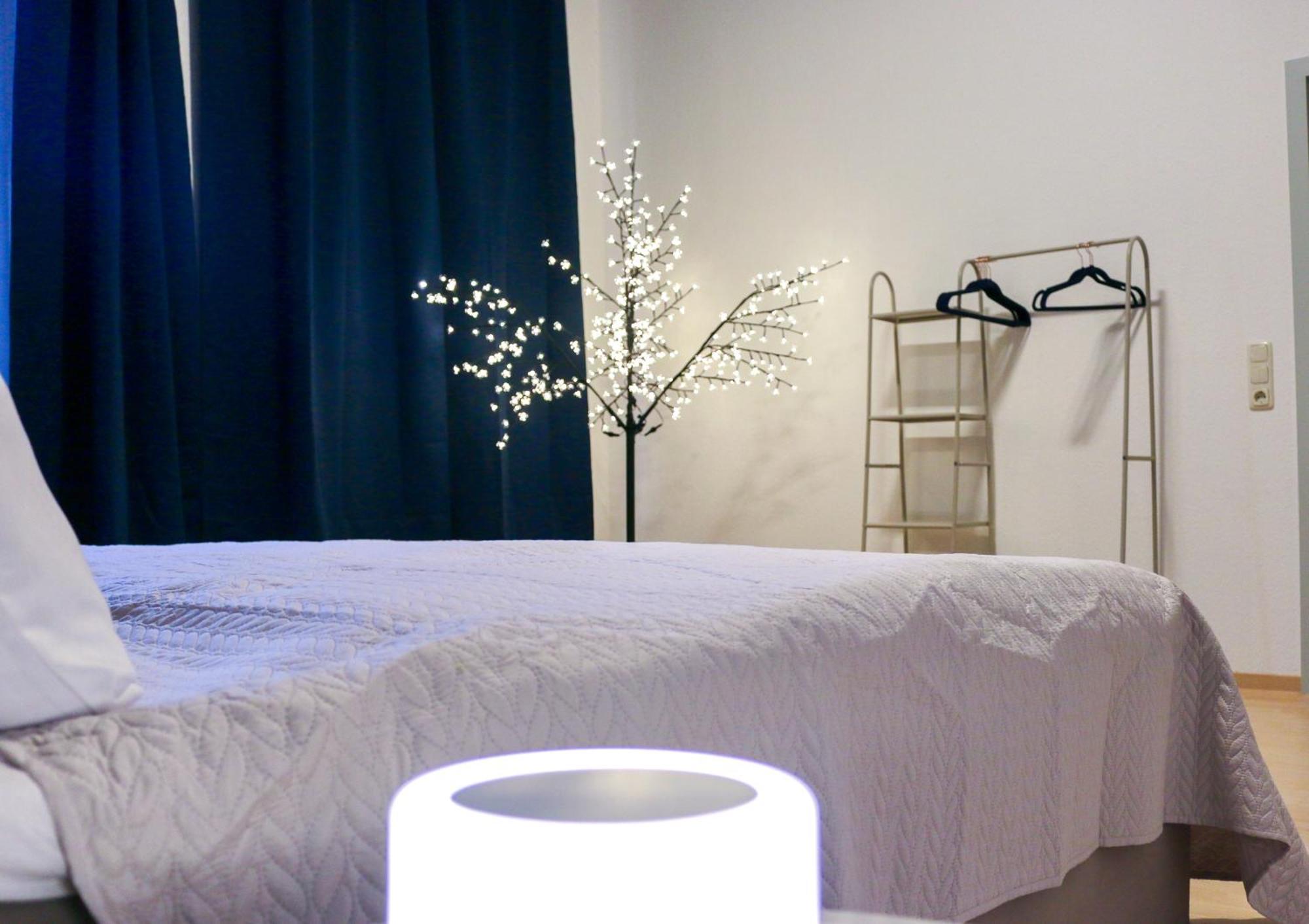 Yr Apartment Im Stadtzentrum - Billardtisch - Parkplatz - 140Qm Bautzen Εξωτερικό φωτογραφία
