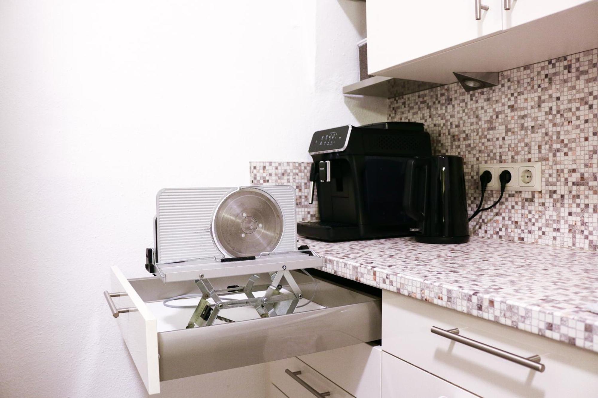 Yr Apartment Im Stadtzentrum - Billardtisch - Parkplatz - 140Qm Bautzen Εξωτερικό φωτογραφία